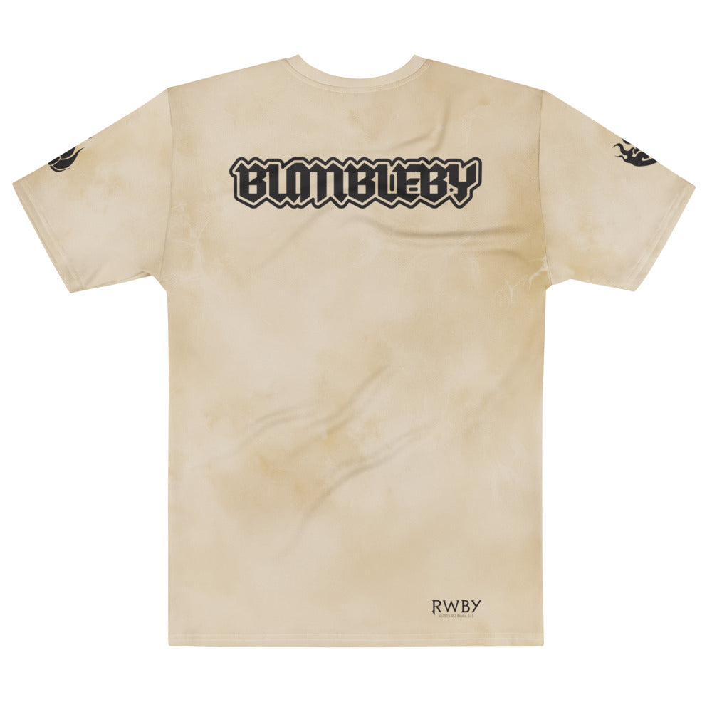 RWBY Bumbleby T-Shirt