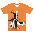 BLEACH: Thousand-Year Blood War Ichigo Kurosaki T-Shirt