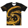 Naruto Shippuden Rasengan T-Shirt