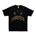 NCA Big Body CS Tee