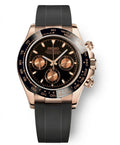 Featured image for product gid://shopify/Product/9124705861886
