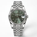 Featured image for product gid://shopify/Product/9108288176382