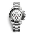 Featured image for product gid://shopify/Product/9108238762238
