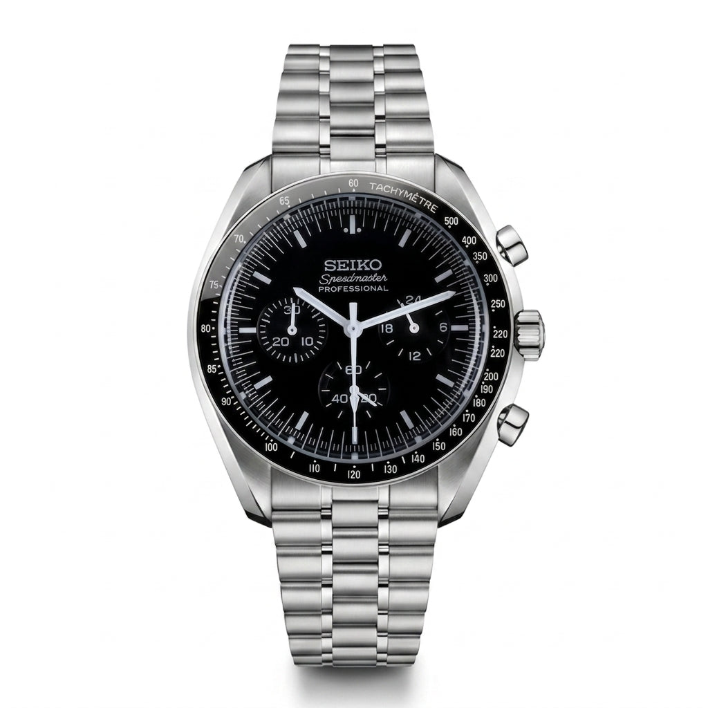 Featured image for product gid://shopify/Product/9181694656766