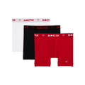 O CAN NOCTA Briefs