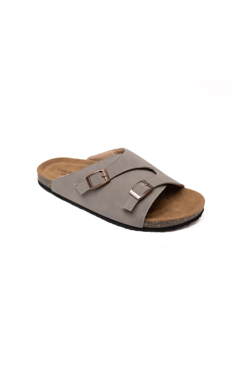 Oscar