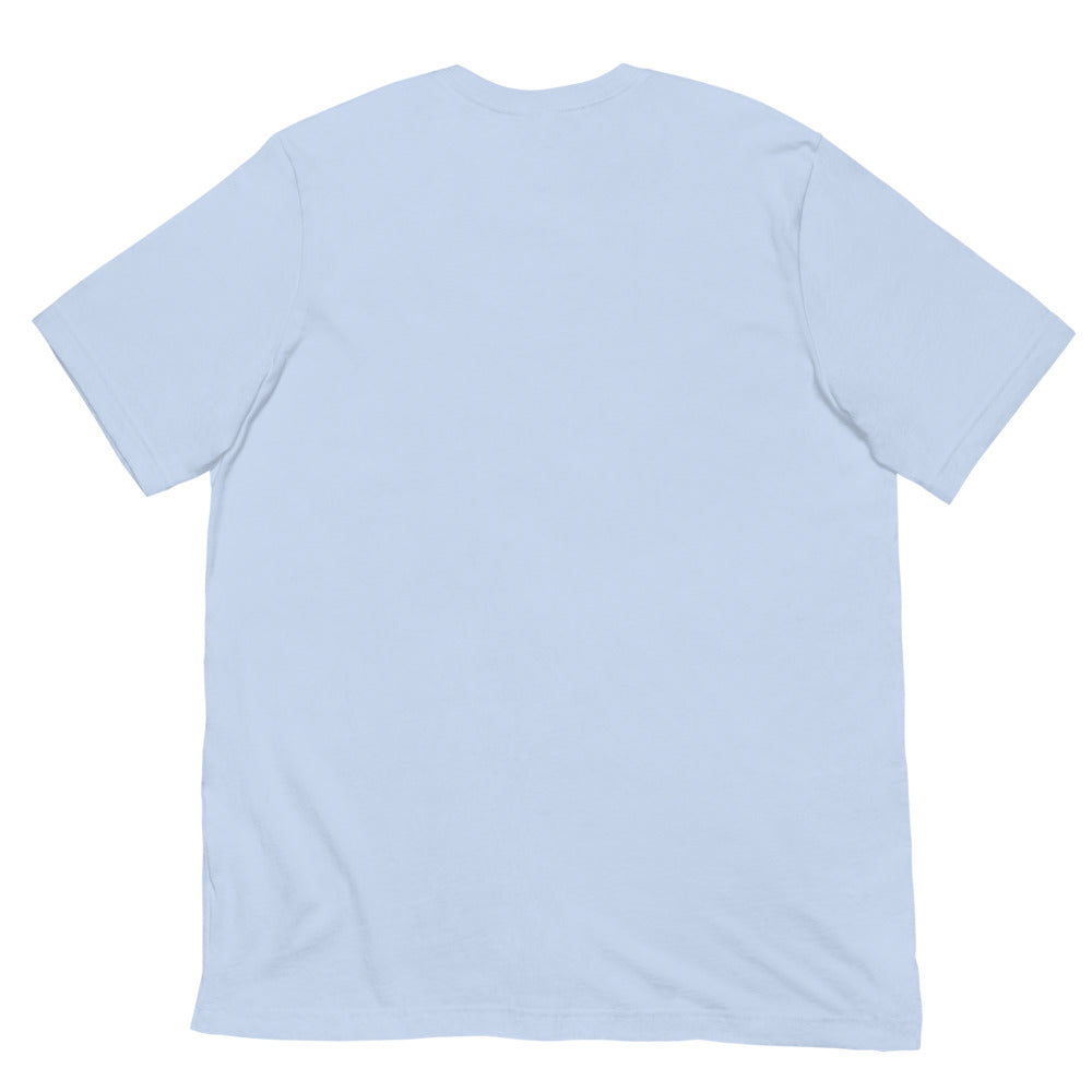 RWBY Weiss Heartthrob T-Shirt