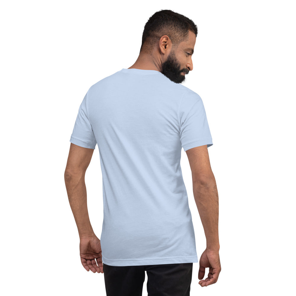 RWBY Weiss Heartthrob T-Shirt