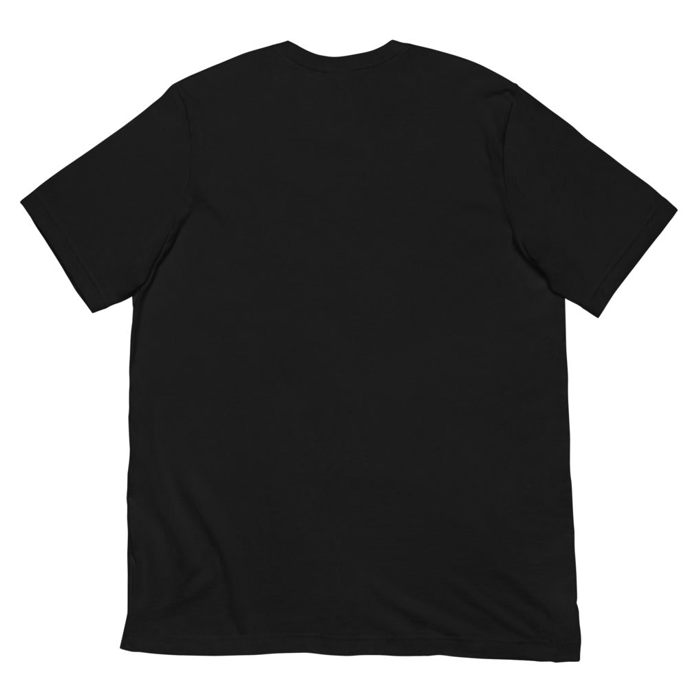 RWBY Blake Heartthrob T-Shirt