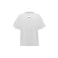 NFI NOCTA Big Body CS Tee